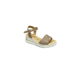Donna Serena DS2616 1H5996DM TORTORA