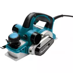 Električno rende Makita KP0810C (ručni abrihter)