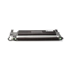 toner Samsung CLT-K4092S Black