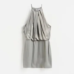Reserved - LADIES` DRESS