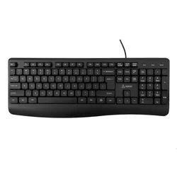 S-box TIPKOVNICA K-103 US