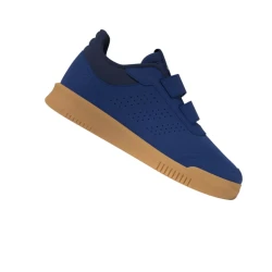 adidas Otroška obutev za prosti čas Tensaur Sport 2.0 CF K Modra