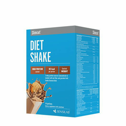 Slimcut DIET SHAKE