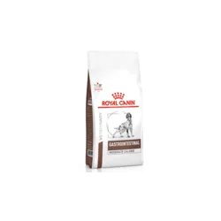 ROYAL CANIN VETERINARY DIET Medicinska hrana za pse Gastrointestinal Moderate Calorie 2kg