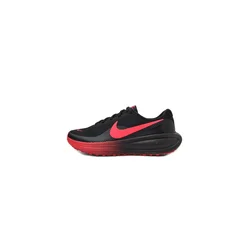 NIKE Tekaški čevelj REVOLUTION 8 rdeča/črna