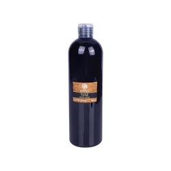 Astra ARTEA Risarski črnilo Profi 500 ml, črno, 82015006
