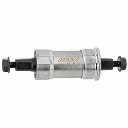 PATRONA NECO 115/24mm