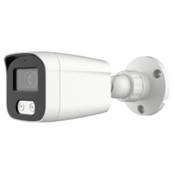 Elteh EL-AN152416 IC kamera, 5Mpix