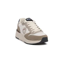 Blauer S6RAY02MESBEI Kostanjeva