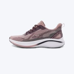 Slazenger Patike ember W