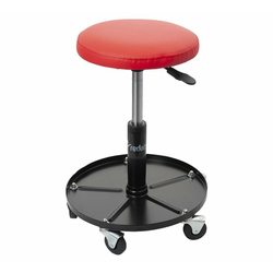 Stol za delavnico 360 °