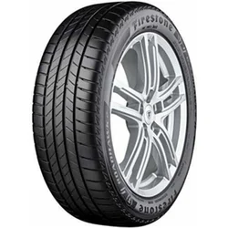 Firestone Roadhawk 2 ( 255/55 R18 109Y XL Enliten / EV )