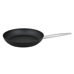CS Solingen Ponev z nelepljivim premazom Solingen CS-082383 32 cm STELLARIS