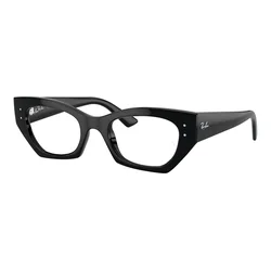 Ray-Ban Zena Naočare RX 7330 8260