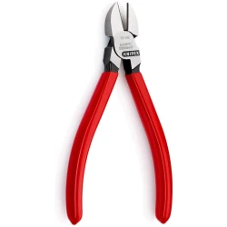 Sečice dijagonalne 140mm Knipex (70 01 140)