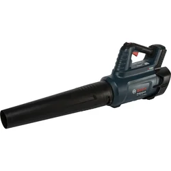 BOSCH PLAVI ALAT Akumulatorski duvač lišća GBL 18V-750