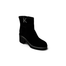 Kelton KE2657 AM6006 NERO