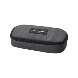 Dakine School peresnica carbon Gr. Uni