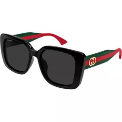 Sončna očala Gucci GG2118SA 001