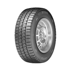 Zeetex WV1000 ( 225/55 R17C 109/107H )
