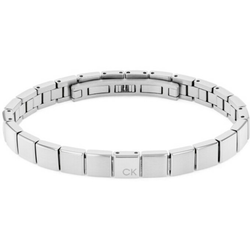 CALVIN KLEIN Zapestnica 35000488