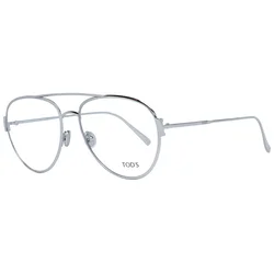 Tods Naočare TO 5280 016
