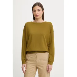 Pulover Sisley