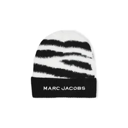 Otroška kapa Marc Jacobs