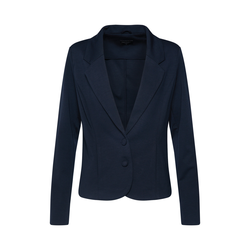 Freequent Blazer NANNI, modra