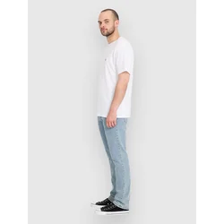 Volcom Vorta Jeans dust bowl indigo