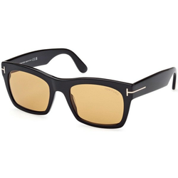 TOM FORD Naočare za sunce 0FT1062 01E56, Crne