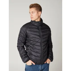 Mens jacket Protest PRTSHAFFER