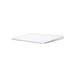 Trackpad Apple Magic MXK93Z/A beli