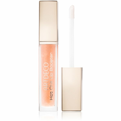 Artdeco Lip Care Hot Chili Lip Booster sijaj za ustnice za volumen