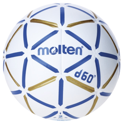Žoga Molten -BW Handball d60