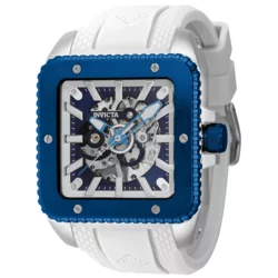 INVICTA 44007