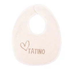 My baby portikla Tatino srce ( 8368 )