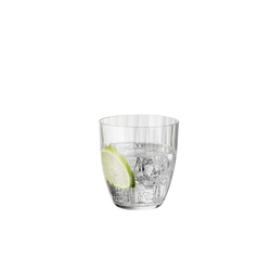 ČAŠA ZA VODU 260 ml
