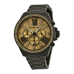 Michael Kors MK5961