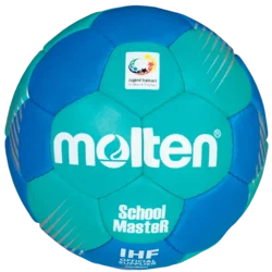 HANDBALL H1F-SM