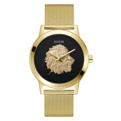 GUESS GW0702G1