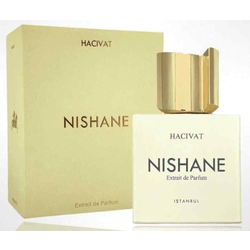 Nishane Unisex parfem Hacivat, EDP, 100 ml