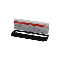 Trak za tiskalnik ML5720/ML5790 44173405