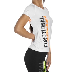 FUNCTIONAL TRAINING majica
