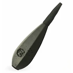 ZFISH Horizon In-line 90g