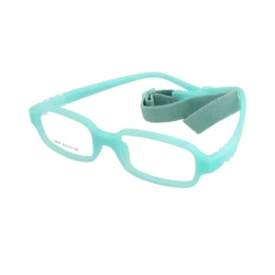 Crullé Kids Coloring C2