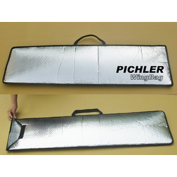 Vreče za krila 1000x300 mm