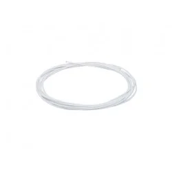 Bu?ir menjaca Shimano OT-SP41