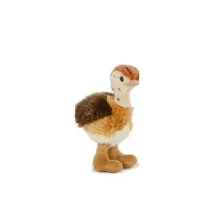 Nojče noja pliš 20cm