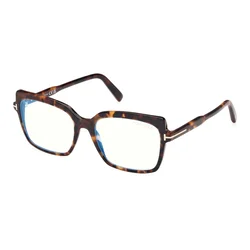 Tom Ford FT5947-B 052